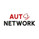 Logo Auto Network srl